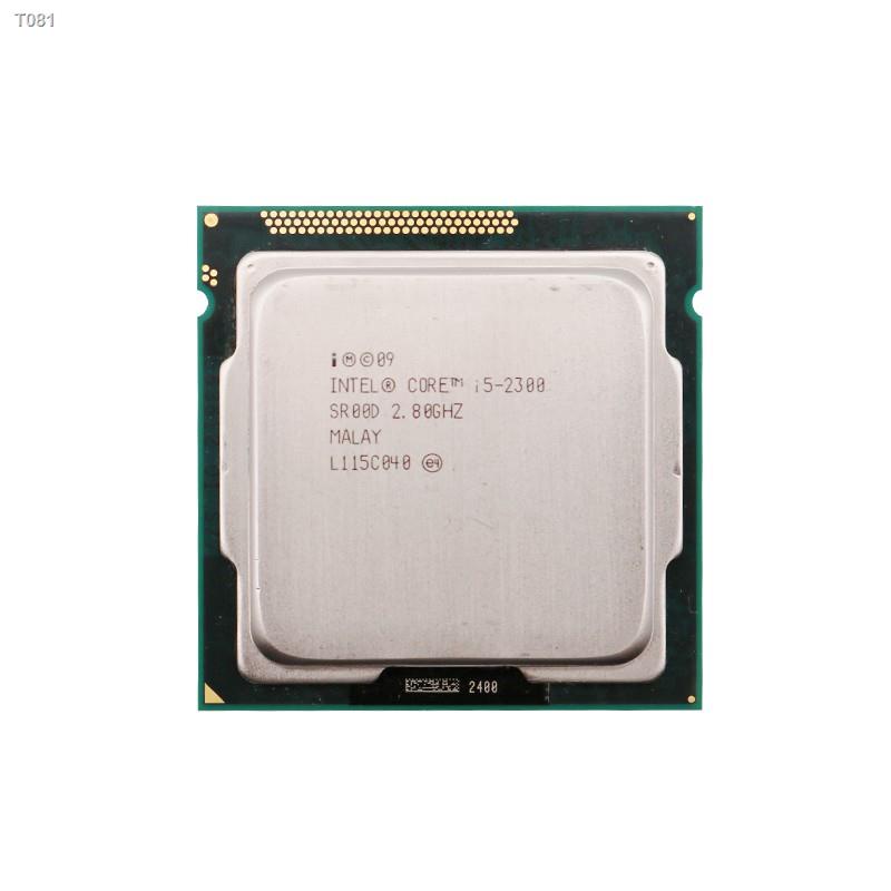 intel-core-i5-2300-i5-2320-i5-2400-i5-2500-i5-3330-i5-3450-i5-3470-i5-3550-i5-3570-lga-1155-pin-cpu-1155-pin-original-fa