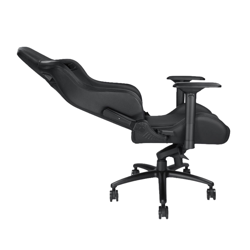 anda-seat-dark-knight-series-premium-gaming-chair-black-6-years-warranty-ad12xl-dark-bk-อันดาซีท-รุ่น-dark-knight-เก้าอี้เกมมิ่งสำหรับนั่งเล่นเกม-เก้าอี้ทำงานเพื่อสุขภาพ-ergonomic-chair-รับประกันนาน-6