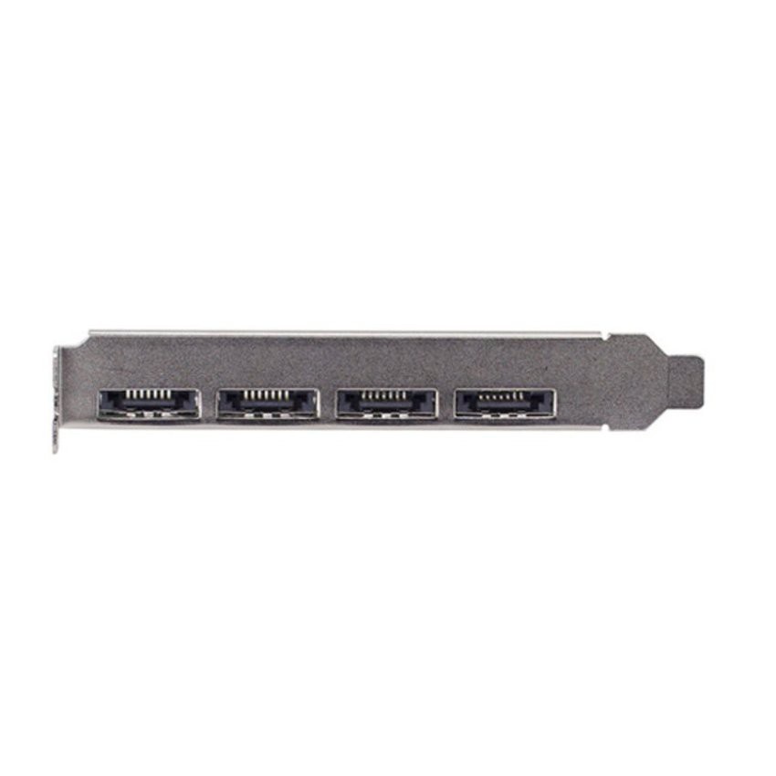 owc-maxpower-4-ports-esata-6g-pro-pcie-with-raid-0-1-5-10-jbod-for-mac-and-pc-nwtmxpcie6grs4e