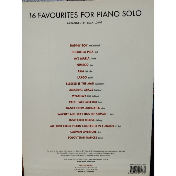 16-classical-brit-award-winners-for-piano-solo-msl-9780711991378
