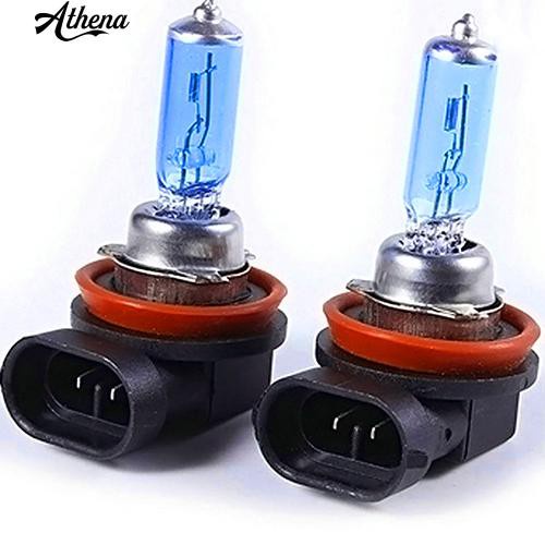 1pair-super-bright-h11-12v-ไฟหน้าแบบฮาโลเจนแบบฮาโลเจนหลอดฮาโลเจนแบบหลอดไฟสีขาว