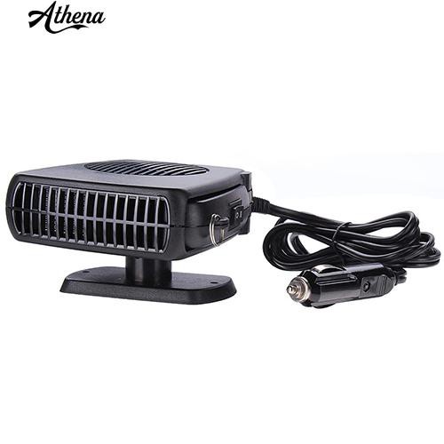 2-in-1-12v-150w-อุปกรณ์เสริมในรถยนต์เครื่องทำความร้อนพัดลมระบายความร้อน-demister-defarming-เครื่องทำความร้อน