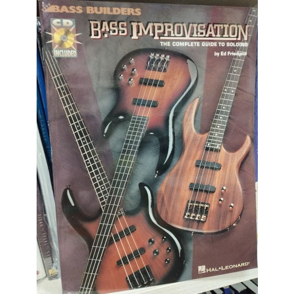 bass-builders-bass-improvisation-by-ed-friedland-w-cd-hal-073999951646