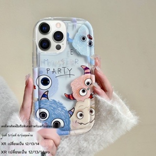 เคสโทรศัพท app.le Xr ดัดแปลง 13/14pro เครื่องดัดแปลงเฉพาะ xr ดัดแปลง 13pro สุดยอดรุ่นรวมทุกอย่างผลิตภัณฑ์ใหม่รูปแบบไม้จ