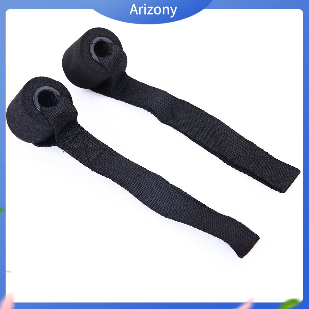 arizony-อุปกรณ์ออกกำลังกายสำหรับออกกำลังกาย