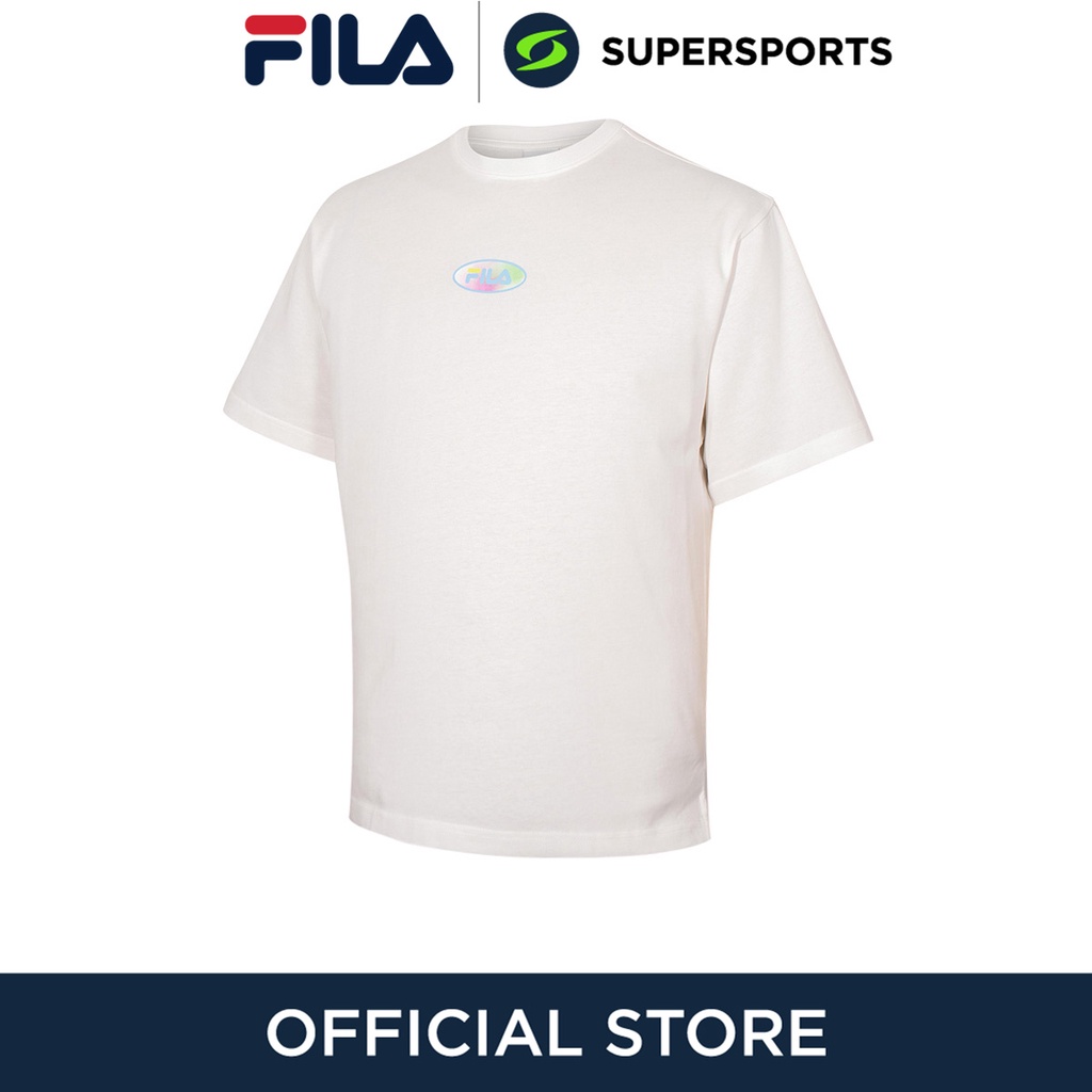 fila-fw2rsf1002x-เสื้อยืดผู้ใหญ่