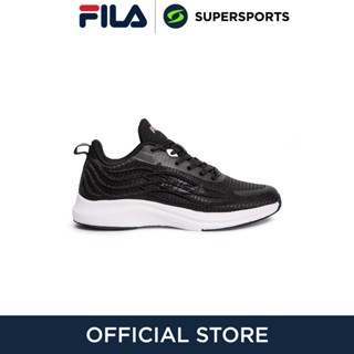 FILA Sinuate รองเท้าวิ่งผู้หญิง รองเท้ากีฬา