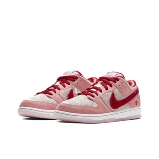 ▼คลาสสิกโบราณ Nike Dunk SB LOW Pro QS  