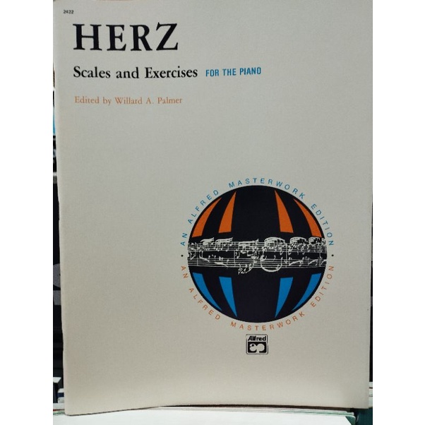 herz-scales-and-exercises-for-the-piano-alf-038081019758