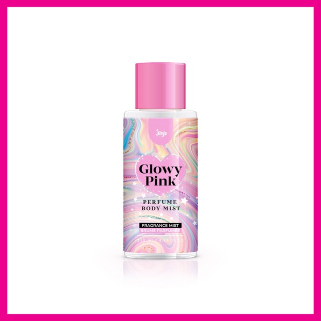 joji-secret-young-glowy-pink-perfume-body-mist