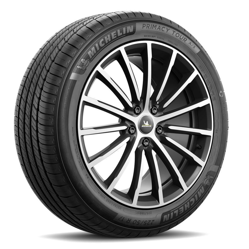 ใหม่ ยาง 265/50 R20 รวมหลายยี่ห้อ ยางขอบ20 ยางใหม่ ประกันโรงงาน พร้อม ...