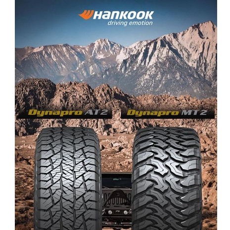 sale-ยางใหม่-265-70-r16-ยางรถยนต์ขอบ16-รวมยี่ห้อ-bridgestone-goodyear-dayton-ยางกระบะ-ยางsuv