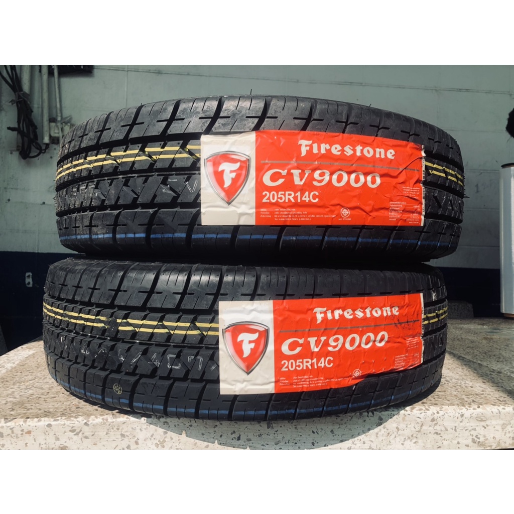 รวมรุ่น-firestone-f01x-cv9000-ยางขอบ14-16-ยางรถยนต์-195r14-215-70r16-ยางรถเก๋ง-ยางกระบะ-ยางใหม่