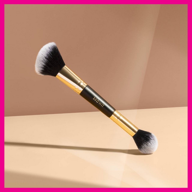 browit-professional-duo-highlight-and-contour-brush