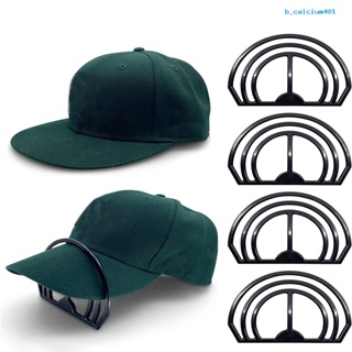 หมวกเบสบอล ไร้ไอน้ํา ขอบโค้ง 2 ตัวเลือก