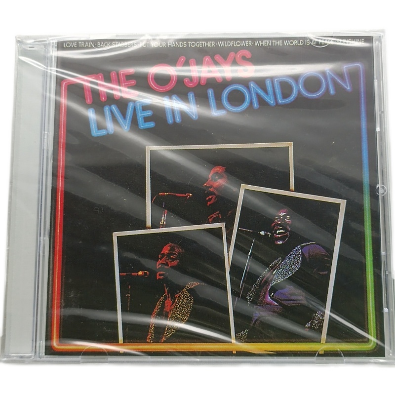 แผ่น-cd-the-o-jays-live-in-london