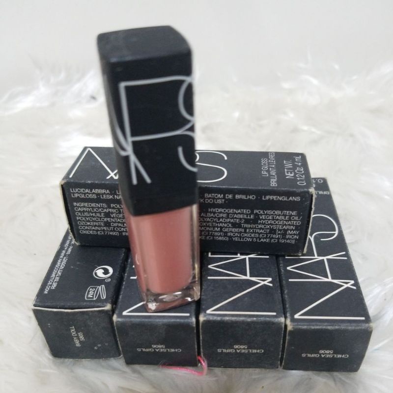 nars-lip-gloss-size-4ml