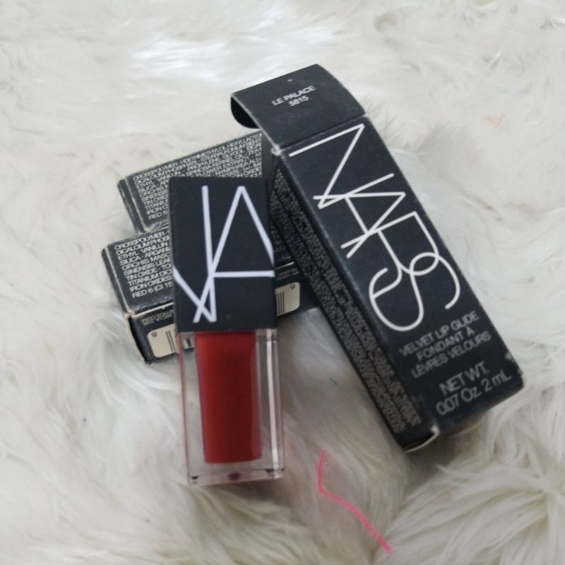 nars-lip-gloss-size-4ml