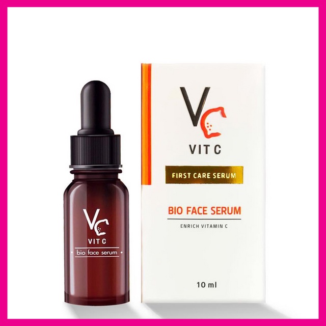 exclusive-vit-c-vit-c-bio-face-serum-10-g-เซรั่มวิตซีน้องฉัตร