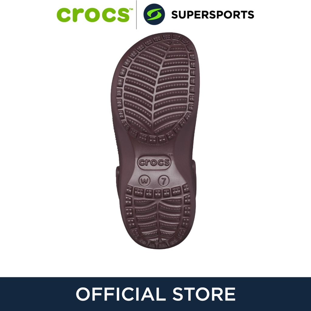 crocs-classic-platform-clog-รองเท้าลำลองผู้หญิง-รองเท้าผ้าใบ