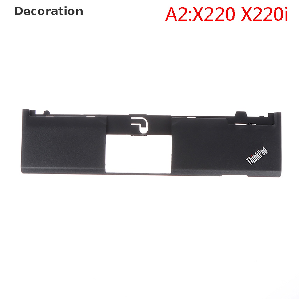 Écran LCD LED 12,5" Pour Lenovo ThinkPad X220i - Mat 1366x768 (occasion)