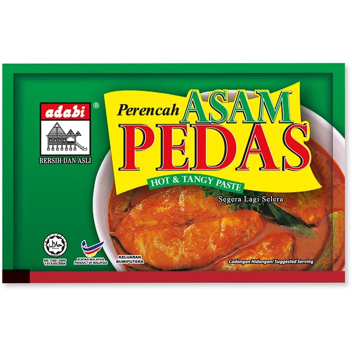 10-packs-adabi-perencah-asam-pedas-มะขามเปียกปรุงรส