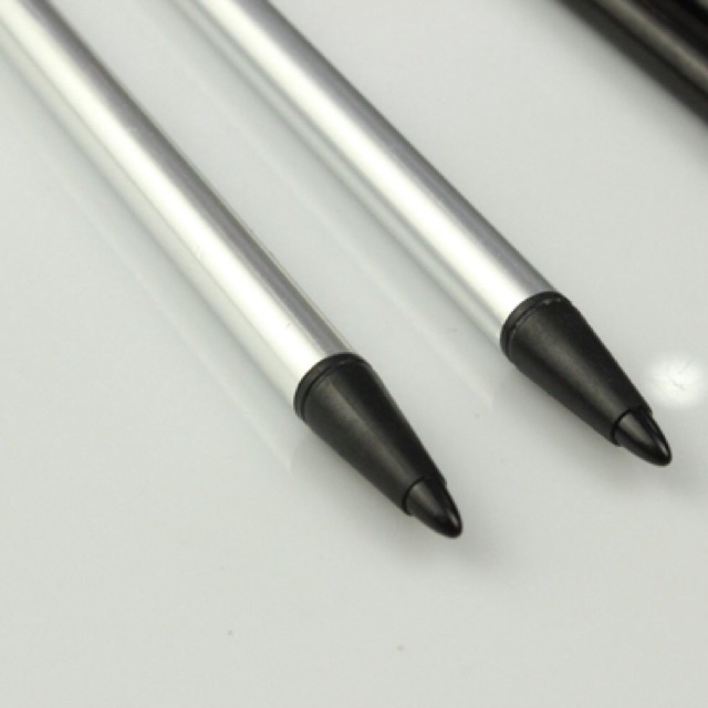 ปากกา-stylus-ใช้ไ้ด้ทุกรุ่น-tablet-pc-ปากกาทัชสกรีน-ปากกาเขียนหน้าจอ