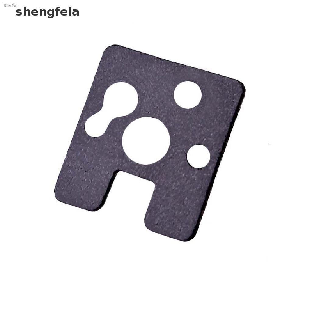 shengfeia-hot-swap-switch-silencer-cotton-switch-films-isolation-switch-and-keyboard-plate-hot-sale