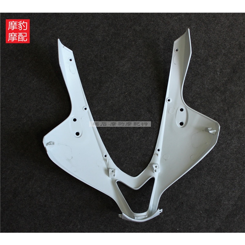 m-แฟริ่งรถจักรยานยนต์-สําหรับ-honda-cbr600rr-f5-07-09-11-12