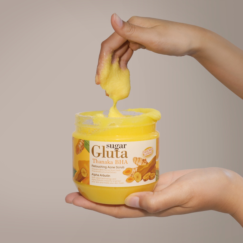 exclusive-sugar-gluta-thanaka-bha-700-g-สครับสูตรทานาคา