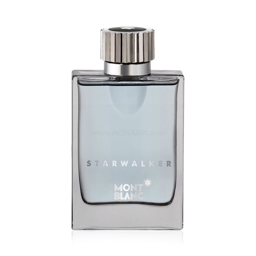 montblanc-starwalker-edt-น้ำหอม-eveandboy-สินค้าแท้100