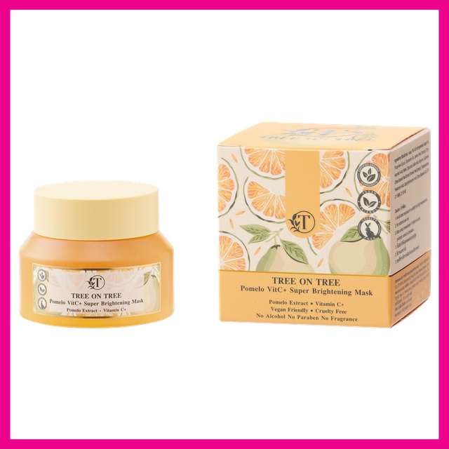 tree-on-tree-pomelo-vitc-super-brightening-mask