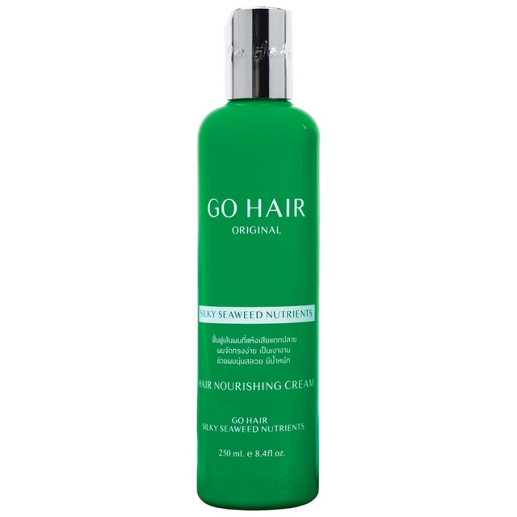 gohair-silky-seaweed-nutrients-250-ml-เซรั่มบำรุงผม