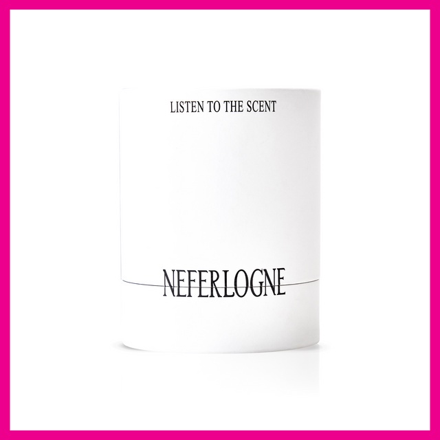 neferlogne-when-the-stocks-go-green-perfume-100-ml-น้ำหอม-eveandboy-สินค้าแท้100