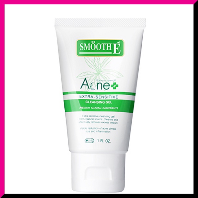 smooth-e-smooth-e-acne-extra-sensitive-cleansing-gel