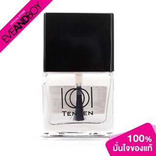 TENTEN - Nail Color Topcoat 12 ml.