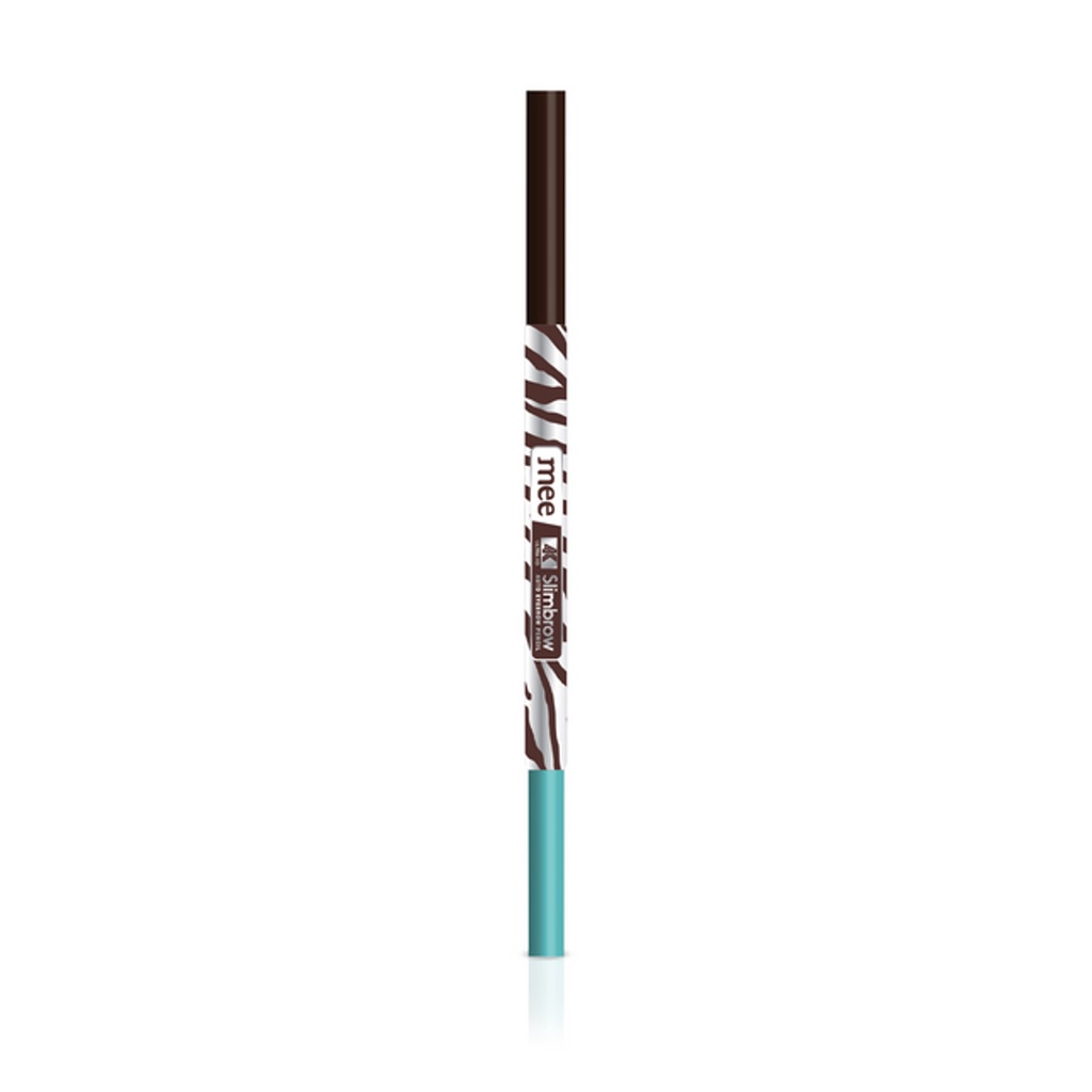 mee-4k-ultrahd-slimbrow-auto-eyebrow-pencil-17-g-ดินสอเขียนคิ้ว