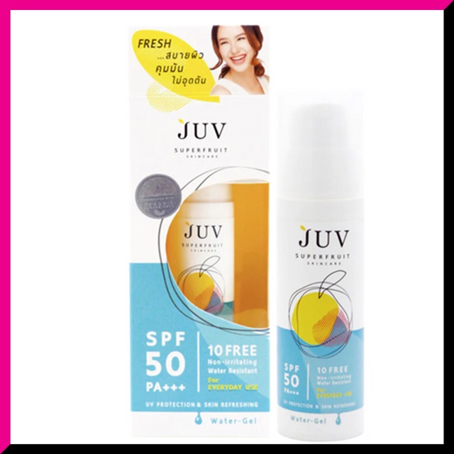 juv-water-gel-uv-protection-spf-50-pa
