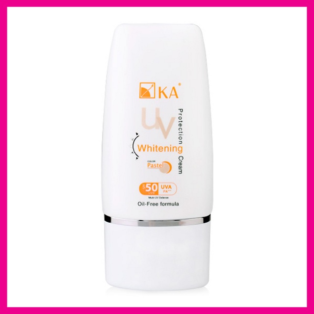 ka-uv-whitening-sunscreen-protection-cream-spf-50-pa