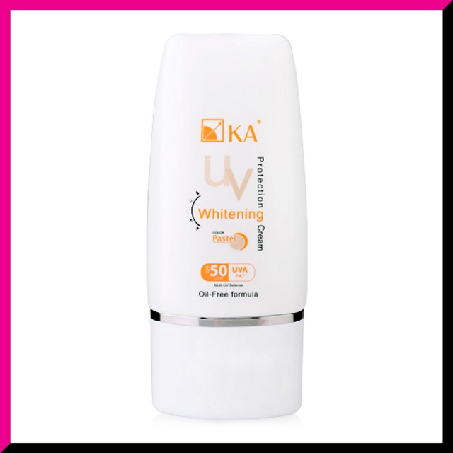 ka-uv-whitening-sunscreen-protection-cream-spf-50-pa