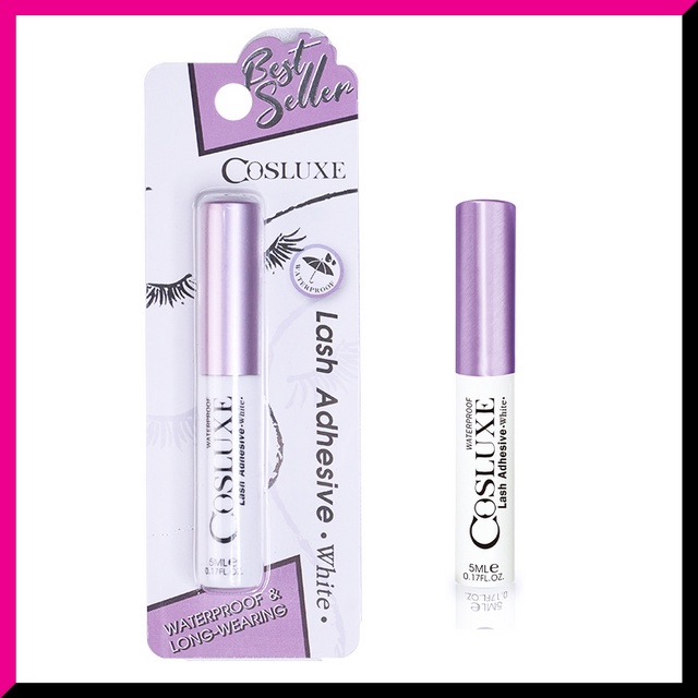 cosluxe-lash-adhesive-false-eyelashes-glue