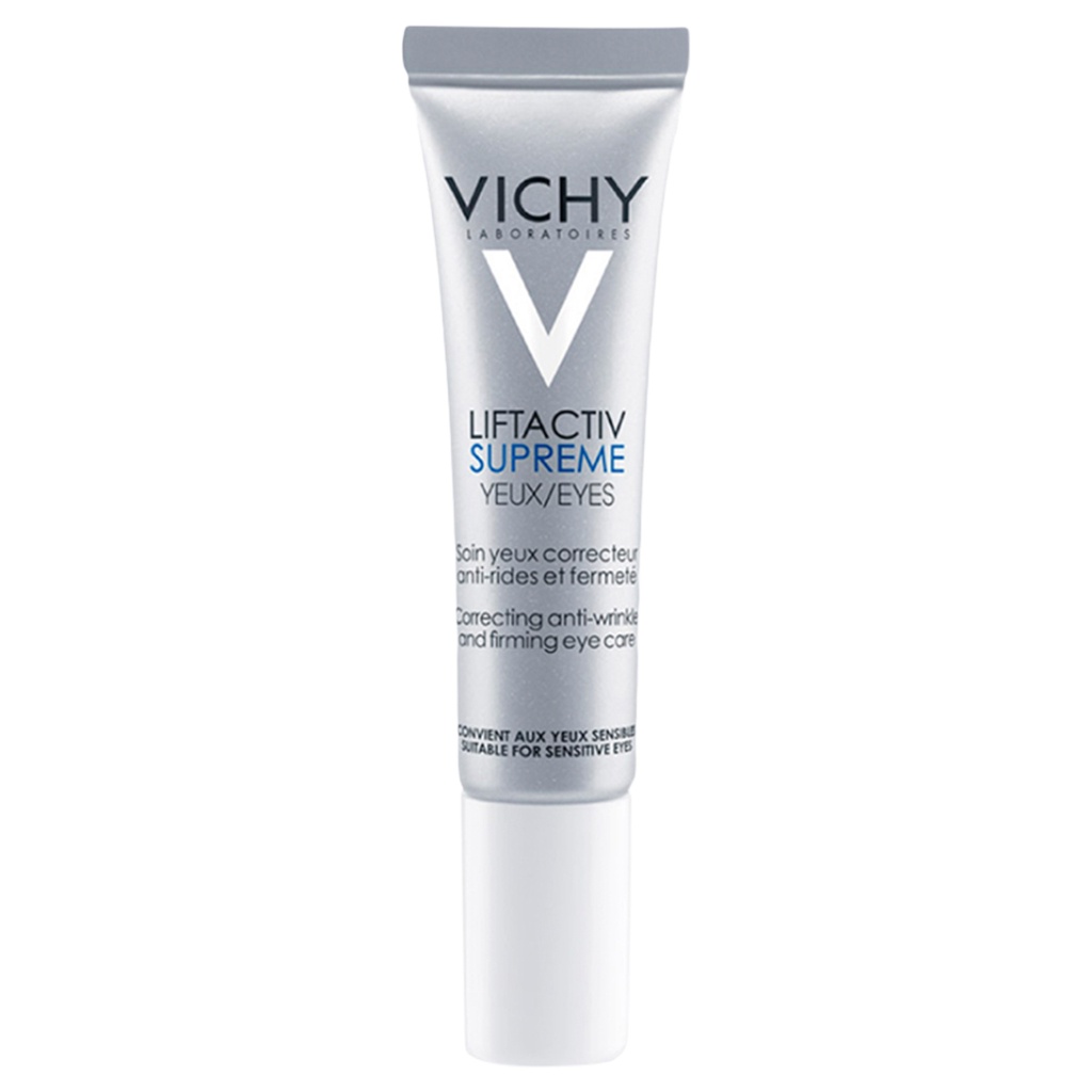 vichy-lift-active-yeux-eye-cream-and-treatment