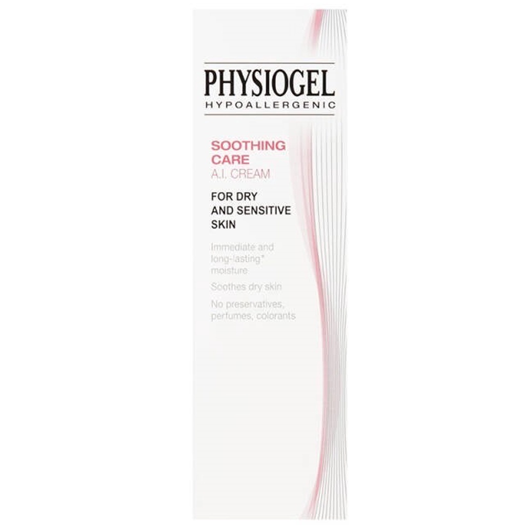 physiogel-soothing-care-a-i-cream
