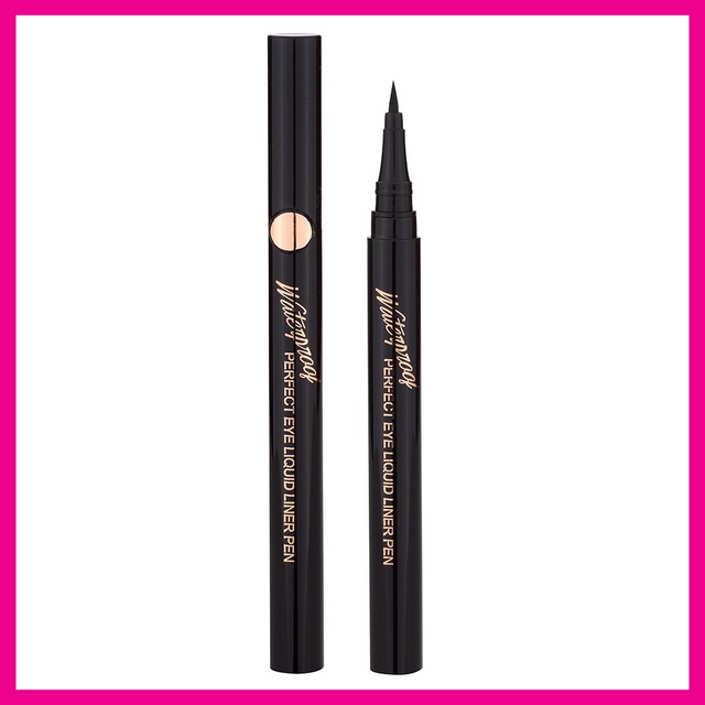 ashley-a306-ashley-perfect-eye-liquid-liner-pen