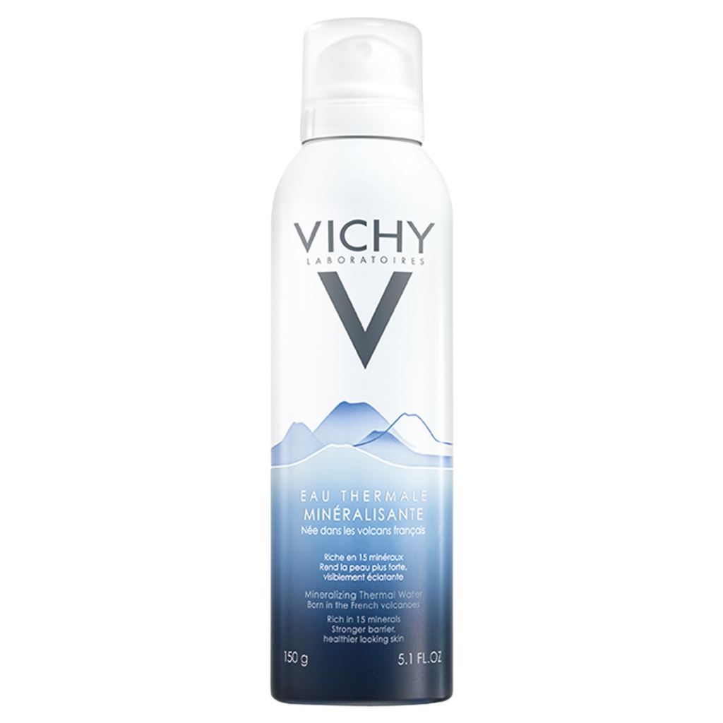 vichy-eau-thermale-mist-spray-150-ml