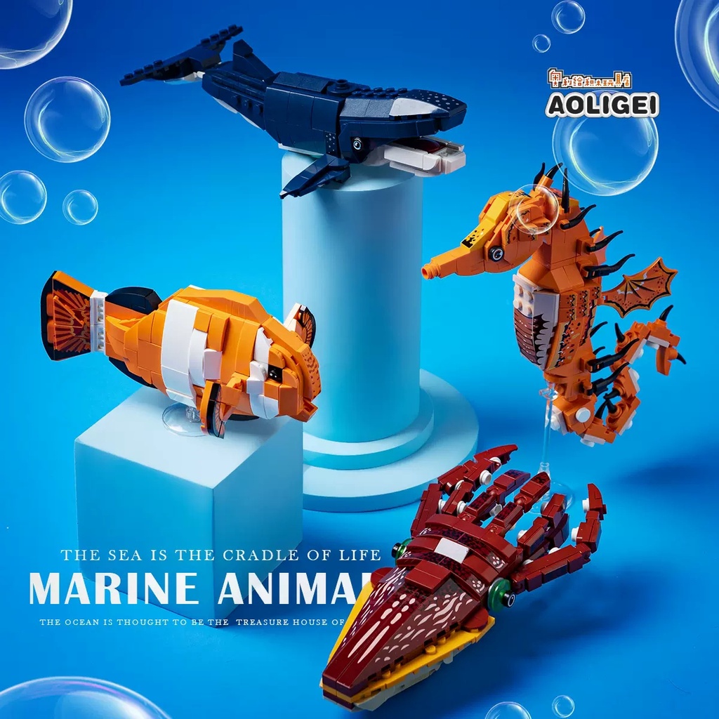 2in1-marine-life-model-shark-dolphin-starfish-whale-seahorse-crab-assemble-building-blocks