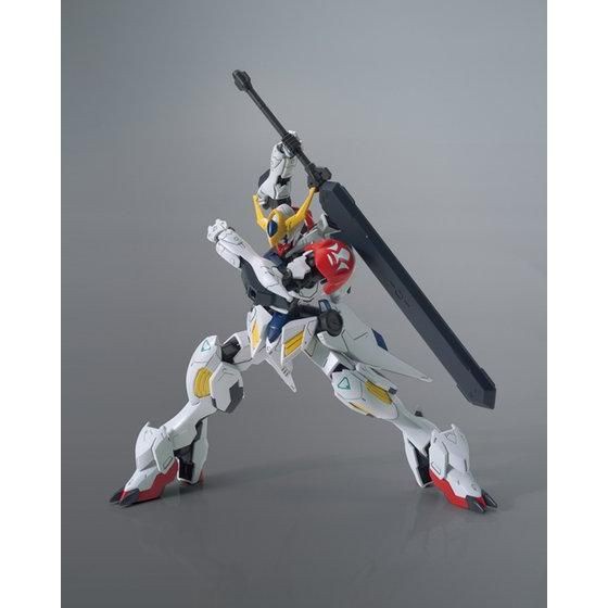 pre-order-hg-1-144-gundam-barbatos-lupus-จัดส่งภายในเดือนตุลาคม-พฤศจิกายน