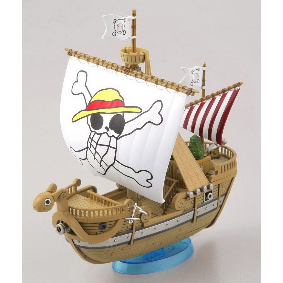 one-piece-ship-grand-ship-collection-20th-going-merry-anniversary-model-kits