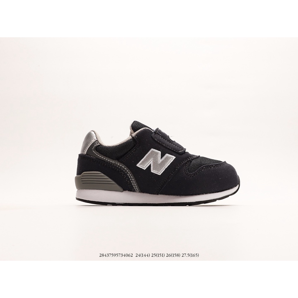 new-balance-nb996-รองเท้าผ้าใบลําลอง-เหมาะกับการวิ่งจ๊อกกิ้ง-สไตล์เรโทร-สําหรับเด็ก