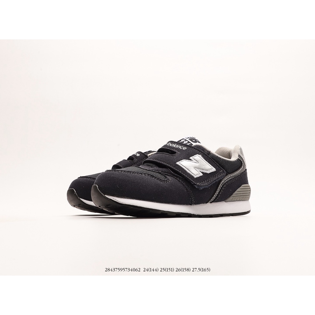 new-balance-nb996-รองเท้าผ้าใบลําลอง-เหมาะกับการวิ่งจ๊อกกิ้ง-สไตล์เรโทร-สําหรับเด็ก